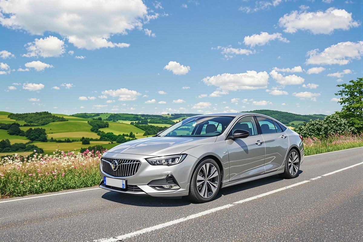 Les critères de fiabilité pour identifier les voitures sans problème