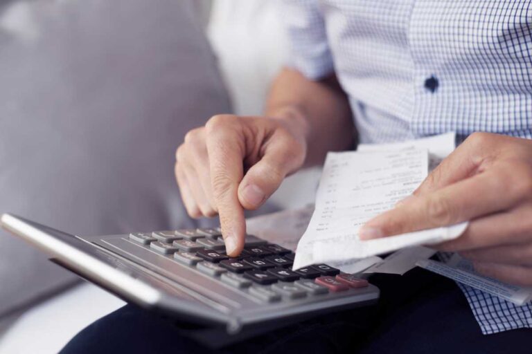 puissance fiscale carte grise