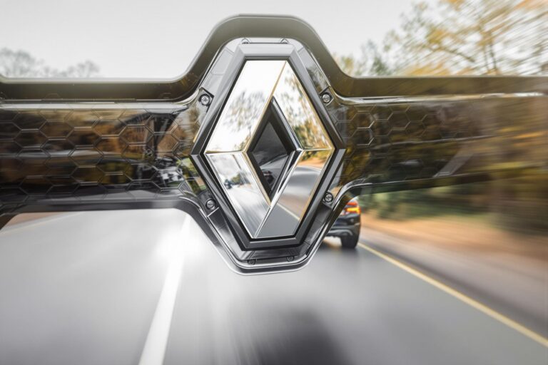 Découverte du Renault Captur : l'entrée de gamme vaut-elle vraiment le détour ?