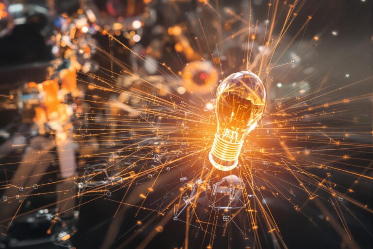 Une révolution énergétique en aluminium : vers des alternatives durables et économiques