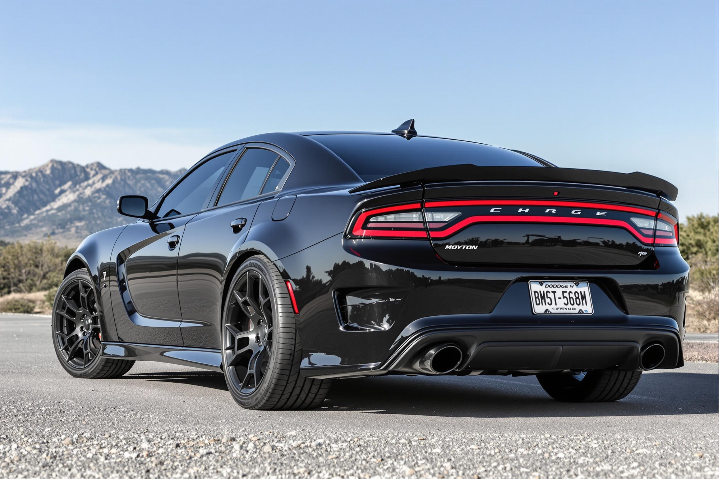 Vers une mobilité durable : Stellantis adopte les batteries solides pour ses véhicules électriques à partir de 2026