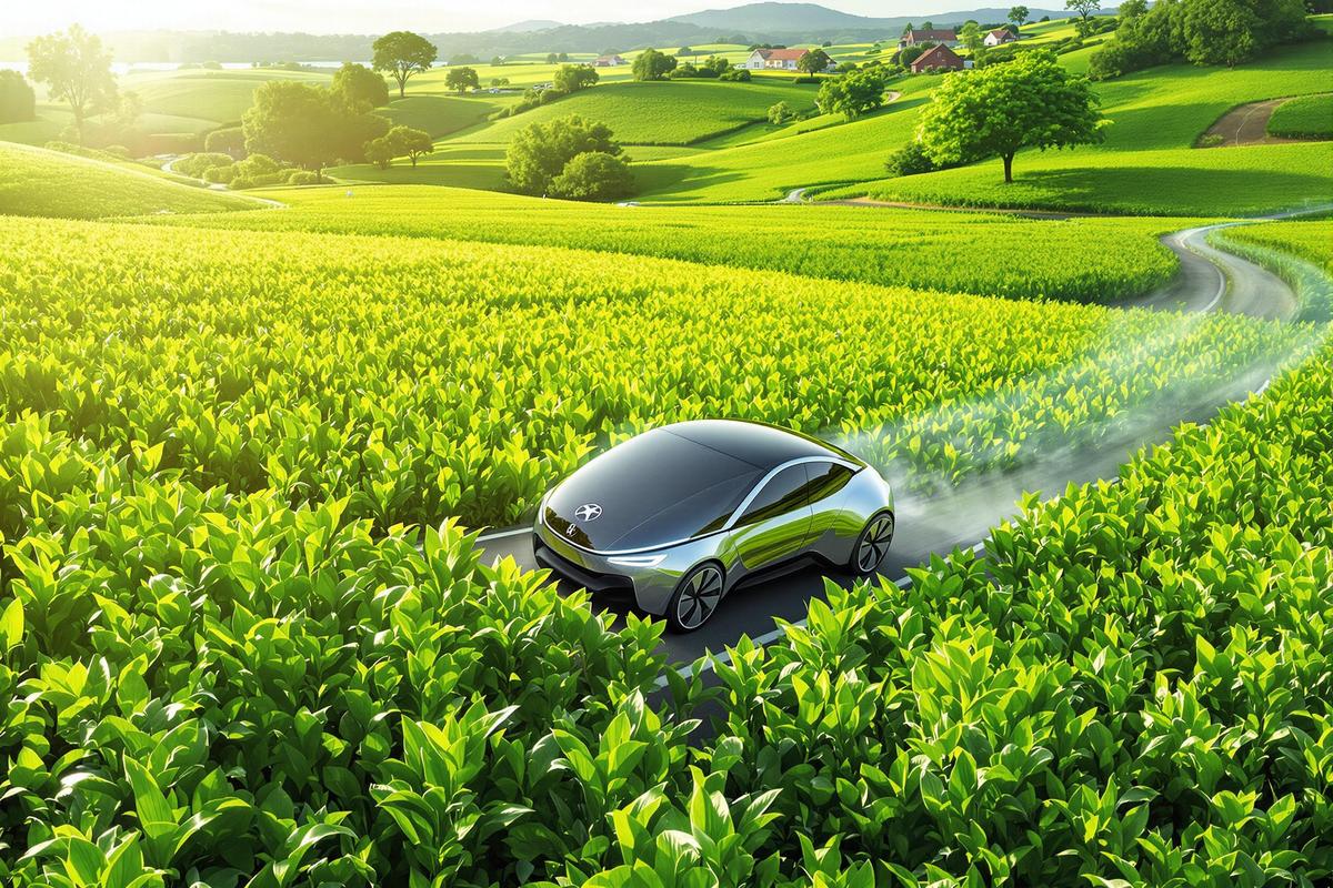 La surprise sportive de 2025 : deux moteurs inédits pour séduire l’Europe