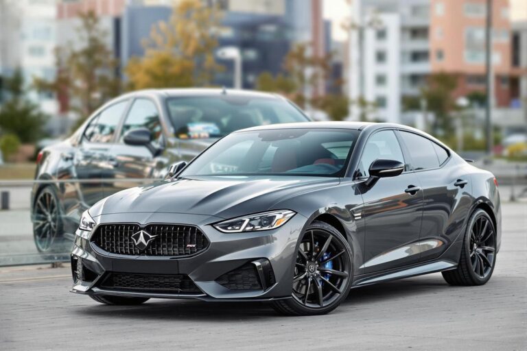 Comment connaitre la puissance de sa voiture efficacement