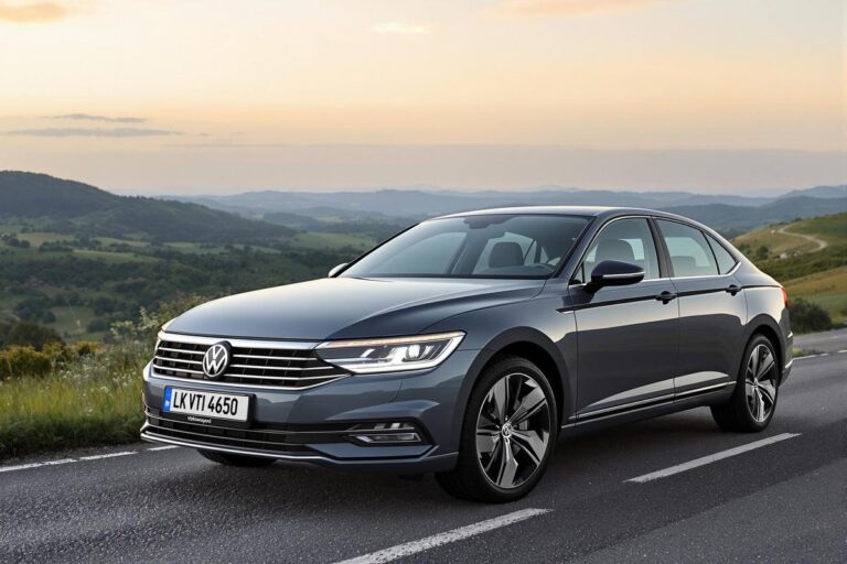 Fiabilité moteur 2.0 tdi 150 volkswagen