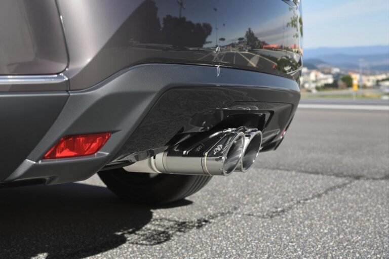 Peut-on rouler avec niveau additif fap trop faible c4
