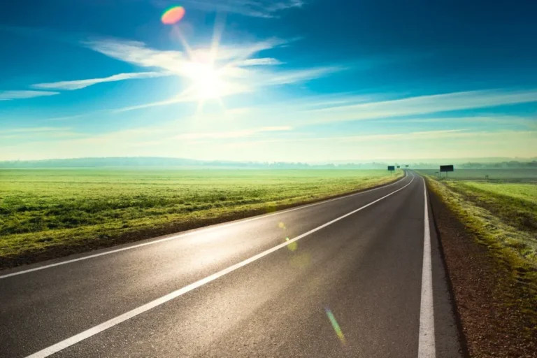 Autoroutes sans péages