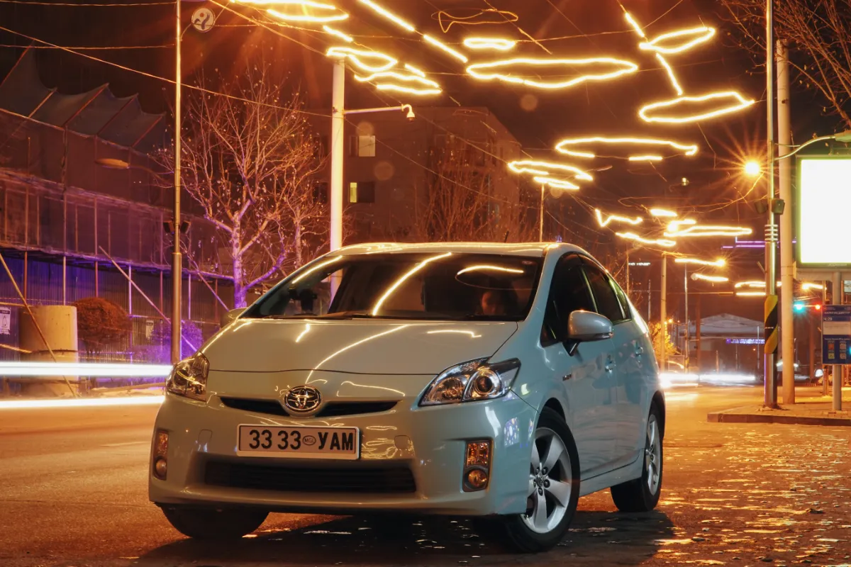 decouvrez-la-toyota-yaris-hybride-2025-economie-de-carburant-et-fiabilite-a-toute-epreuve