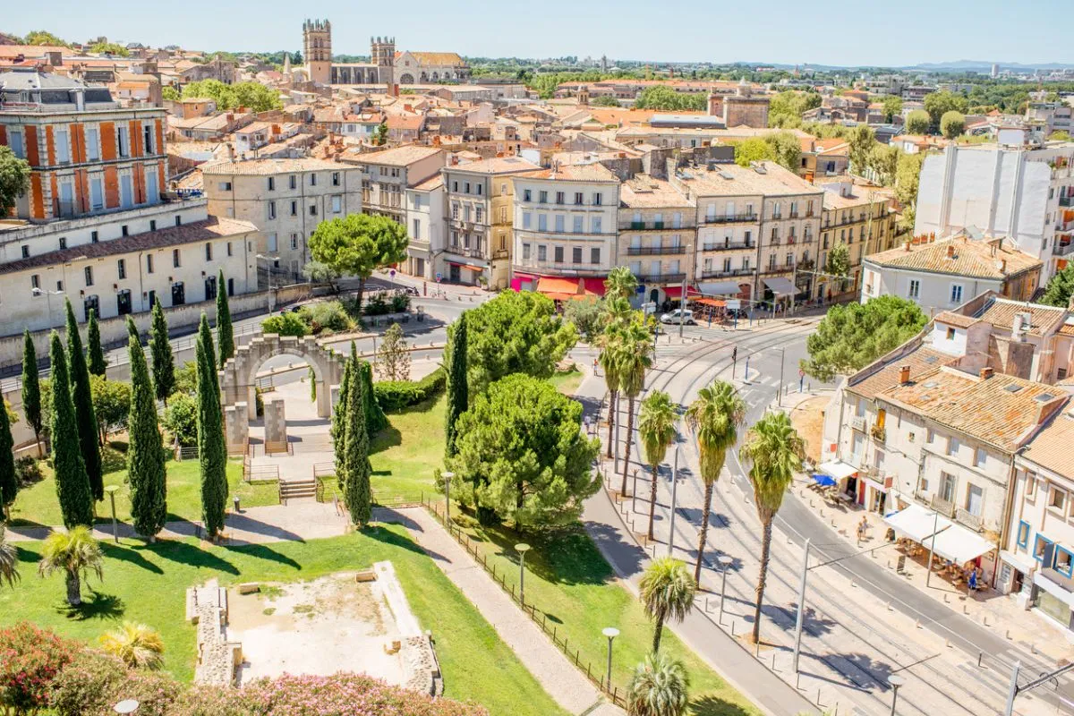 certaines voitures interdites dans plusieurs grandes villes