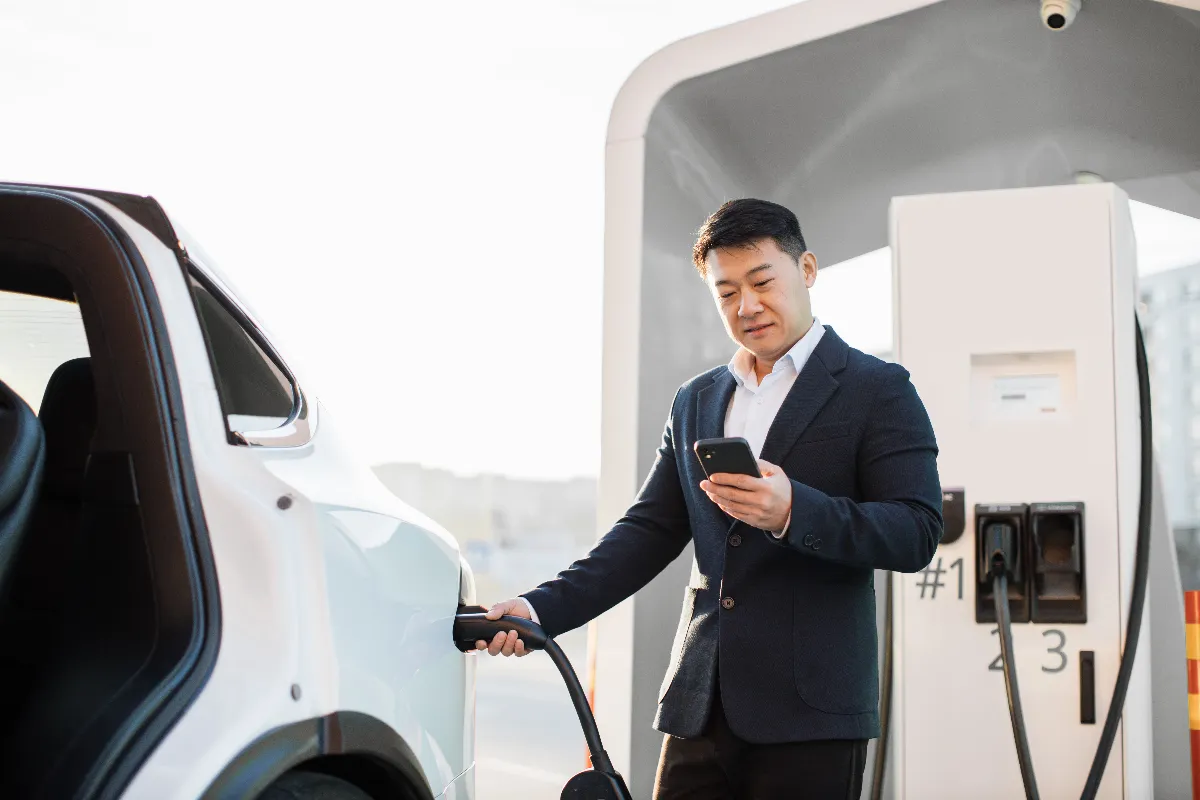 les-raisons-du-coup-de-frein-des-voitures-electriques-chinoises-a-letranger