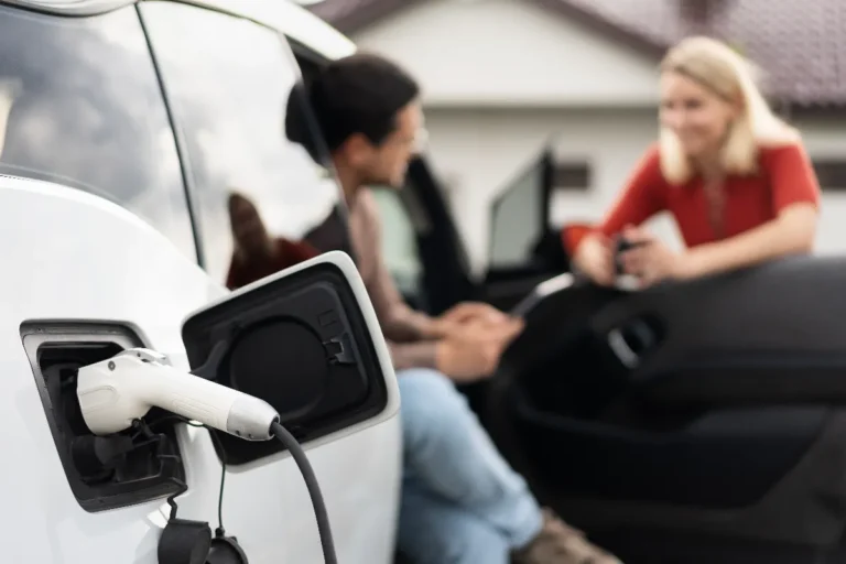 47-l-100-km-la-perle-mondiale-qui-seduit-les-conducteurs-en-france