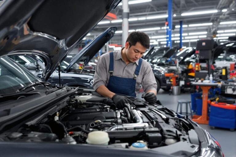 Effacer message niveau additif fap trop faible sans valise