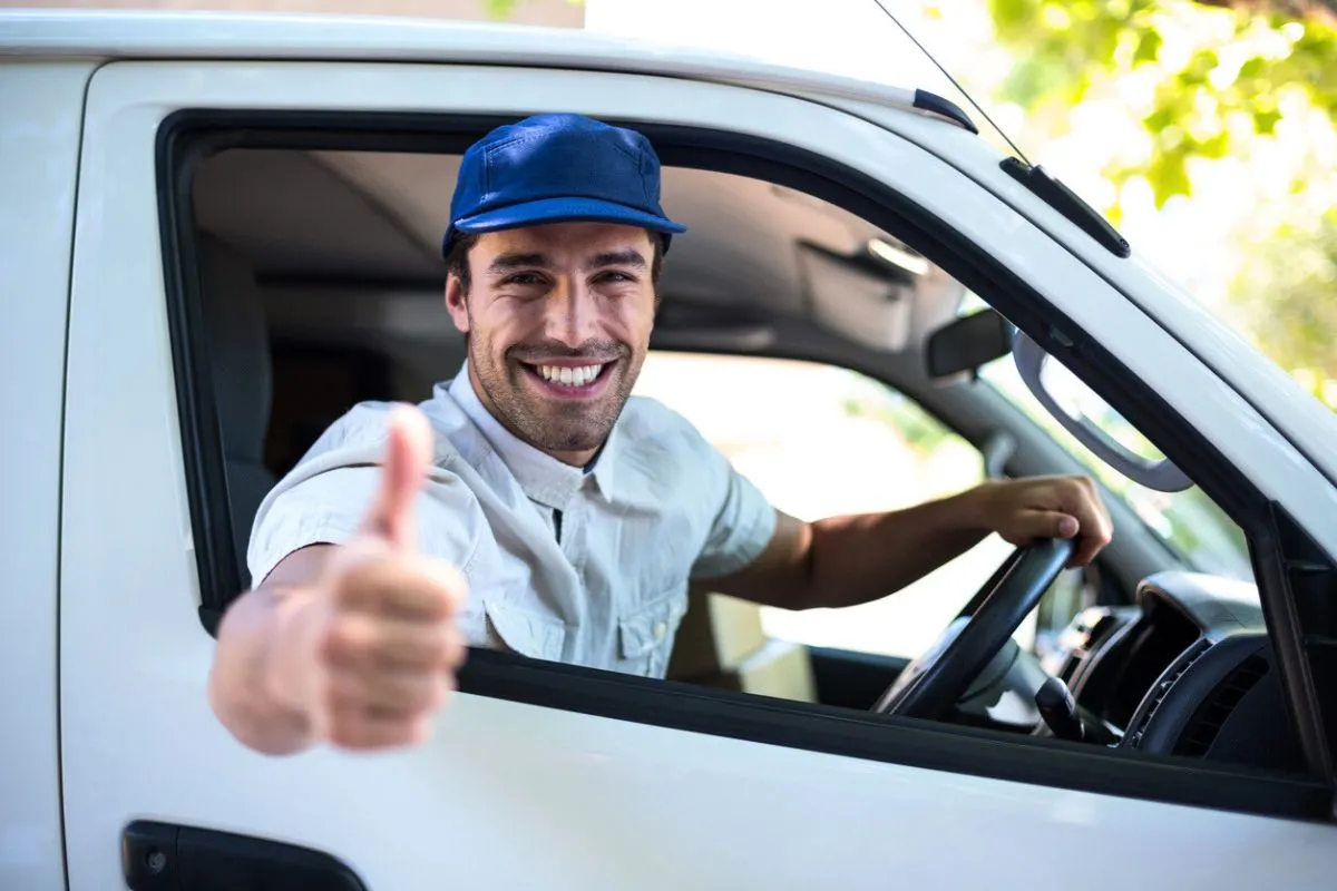 Bonne nouvelle pour les conducteurs diesel