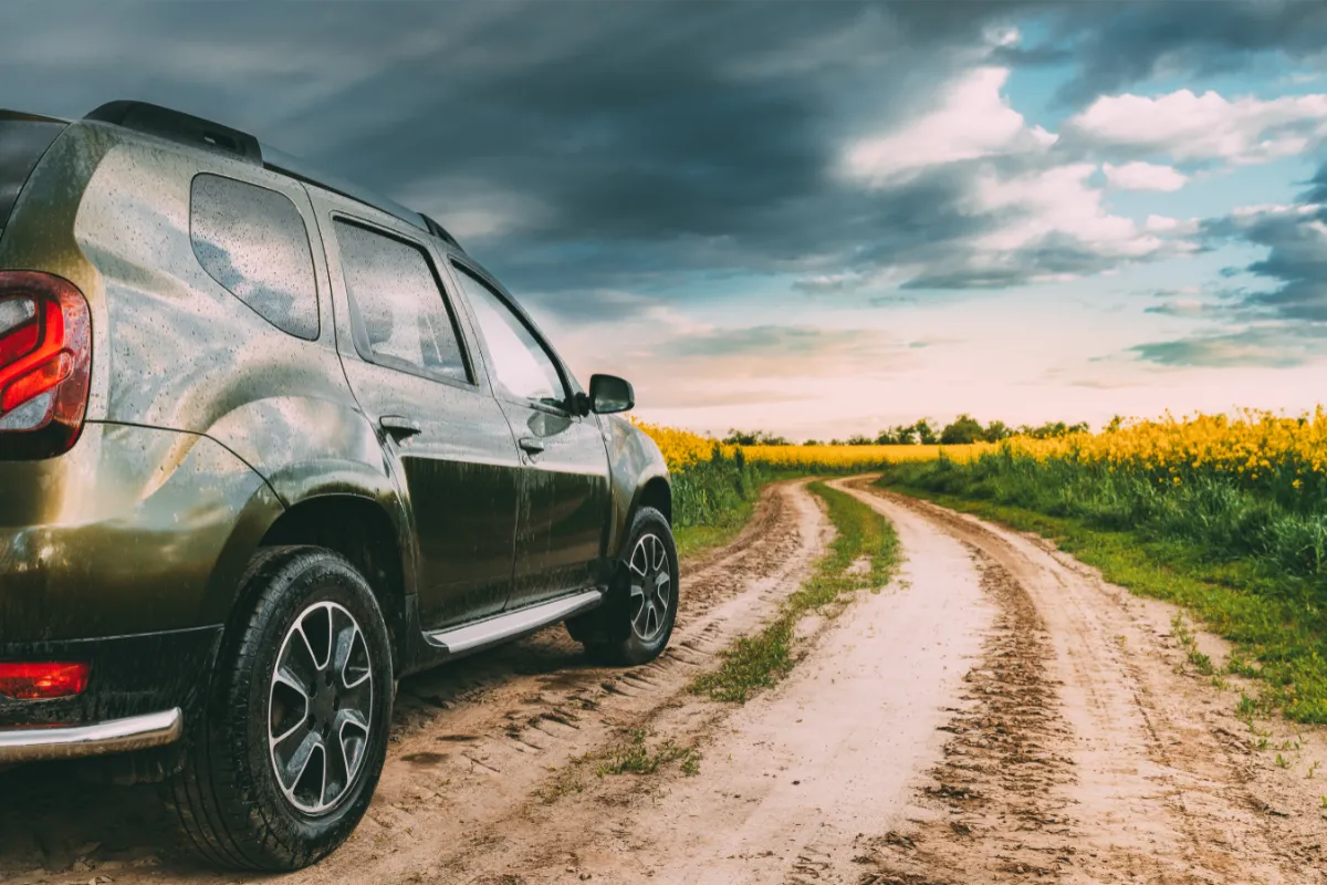 supertest-du-dacia-duster-hybrid-140-consommation-et-resultats