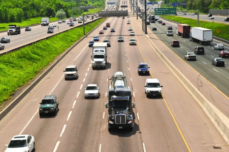 2 Français sur 3 ne connaissent pas ce nouveau panneau