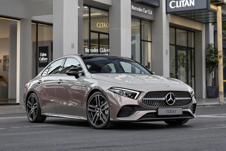 L'hybride qui défie Toyota et ridiculise Tesla : moins puissant mais diablement plus malin