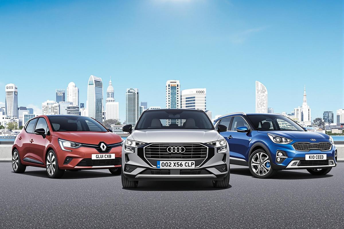 Moteurs diesels : ces modèles à acheter d'urgence en 2025