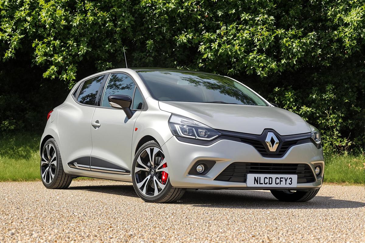 Quand changer la courroie de distribution clio 3 diesel