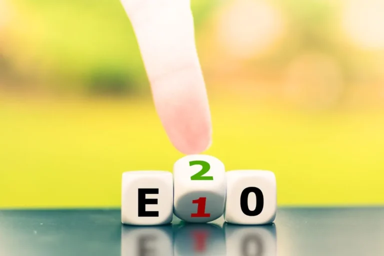 Batterie deux fois moins chère, deux fois plus risquée