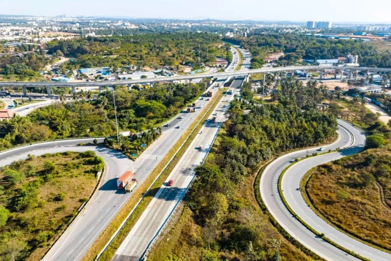 Ce panneau rejoint officiellement le Code de la route