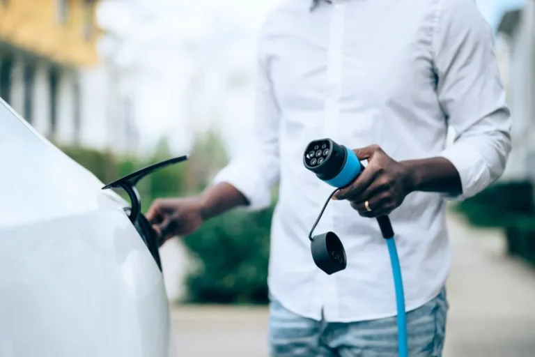 Ces modèles hybrides finissent à la casse en quelques années