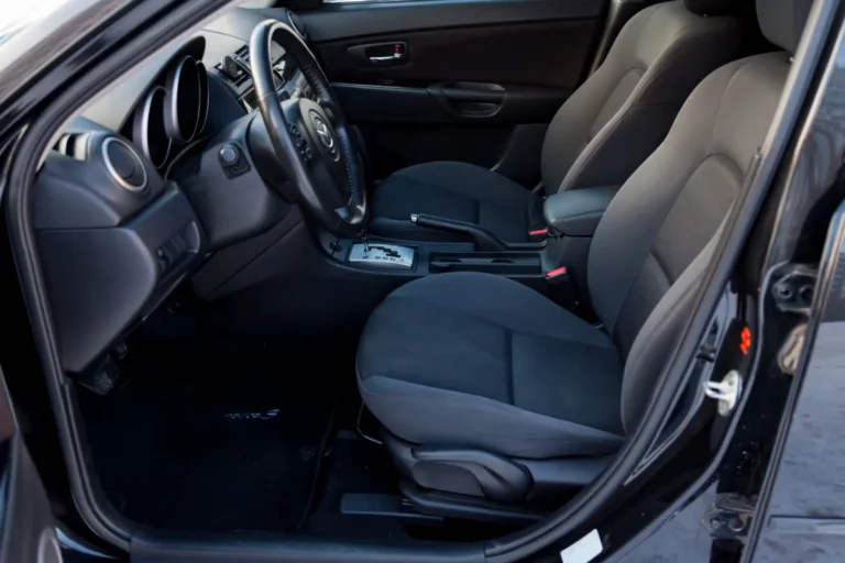 jai-opte-pour-une-voiture-reputee-pour-son-mauvais-moteur-voici-pourquoi