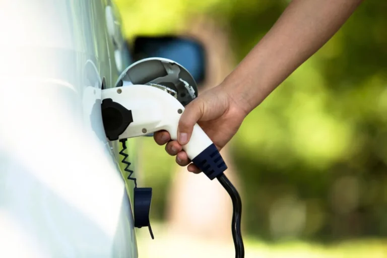 profitez des heures super creuses pour payer beaucoup moins