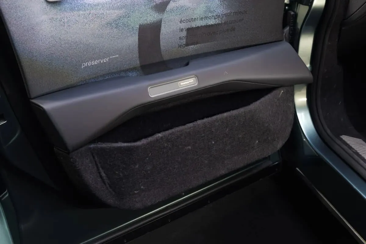 La monomatière pour faciliter le recyclage