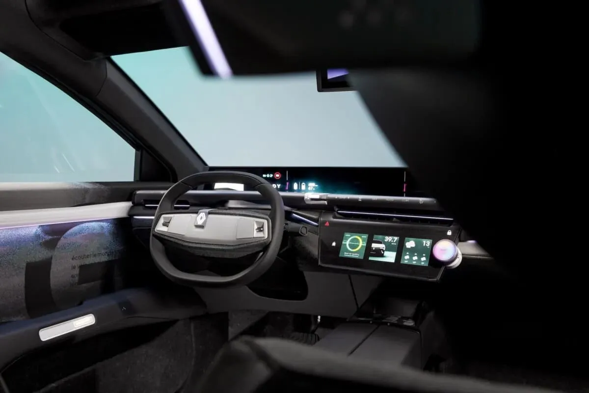 La monomatière pour faciliter le recyclage