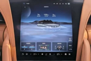 Floating Emergency and Escape