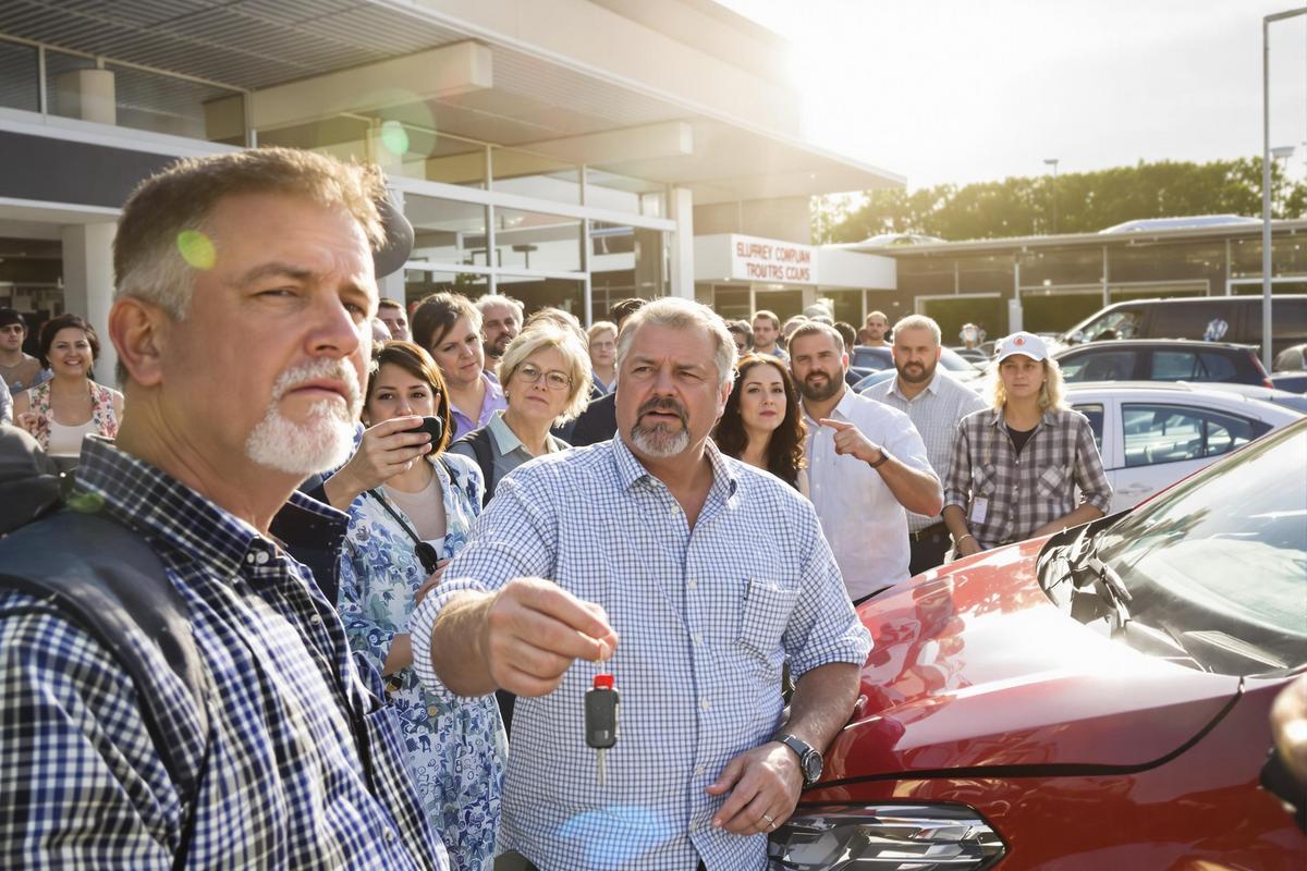 1.2 PureTech, 1.2 TCe et 1.5 BlueHDi : au-delà des problèmes mécaniques, une autre conséquence inattendue