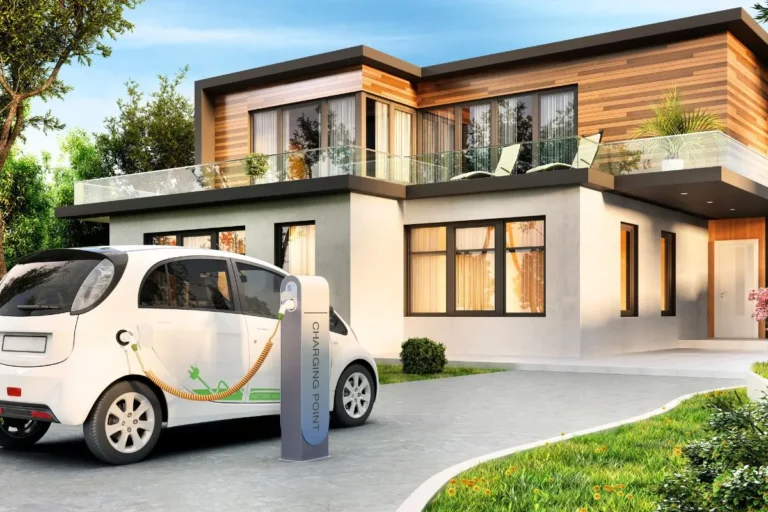 ce nouveau coup de pouce est encore plus généreux !