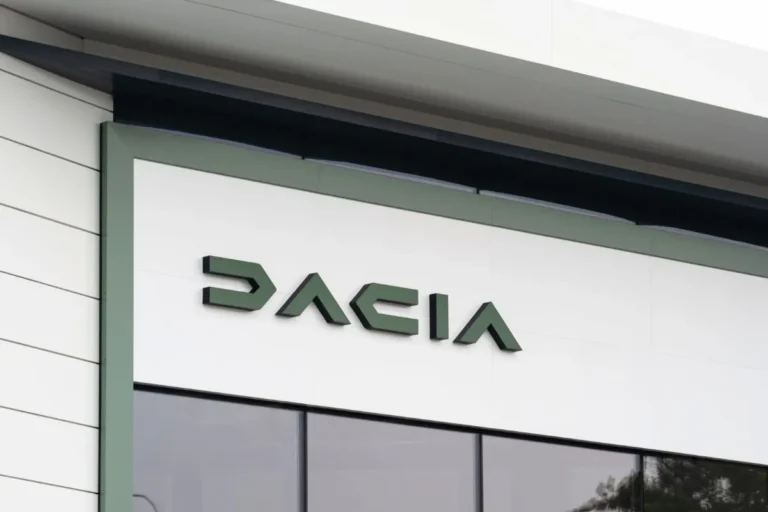 Marché auto juin 2025