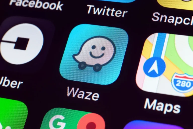 meilleures astuces Waze