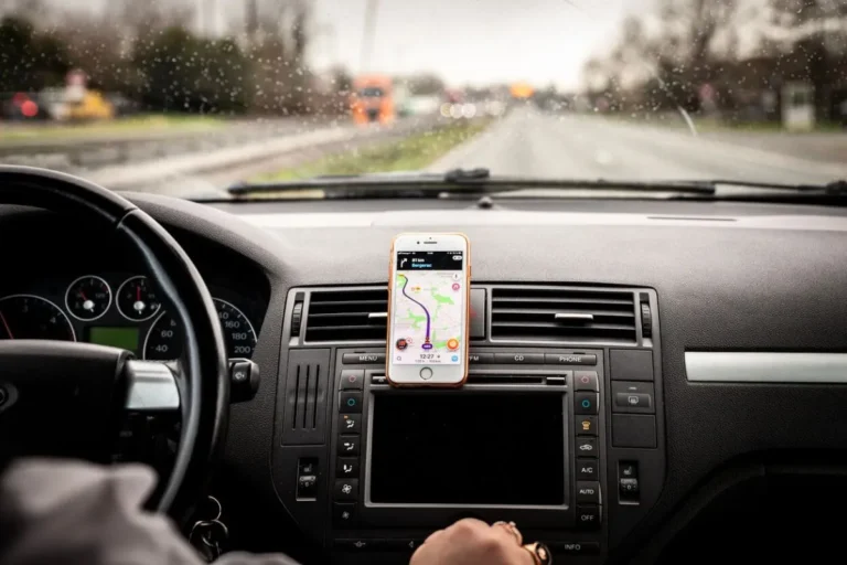 Waze peut vraiment détecter les radars