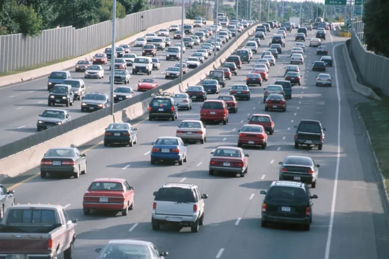 3 nouveaux panneaux autoroute