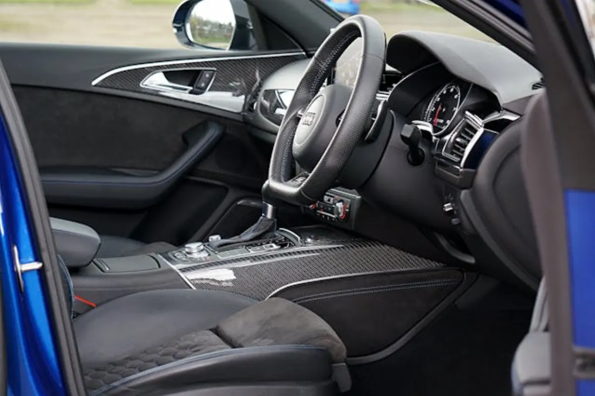 les-erreurs-a-eviter-lors-de-lachat-de-tapis-de-voiture