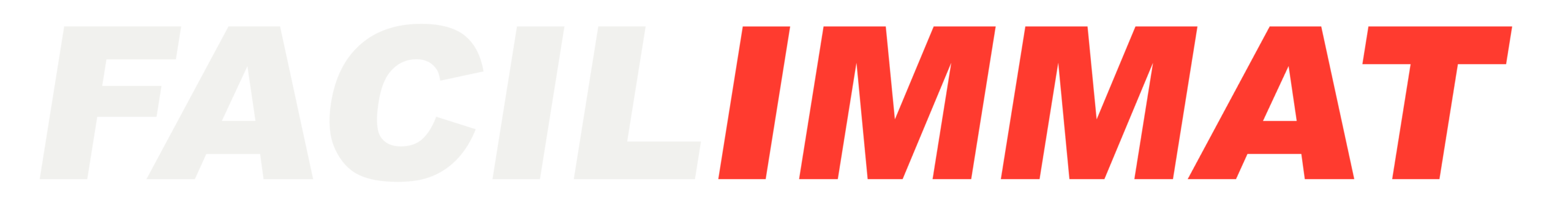 Facil Immat : Le magazine 100%auto