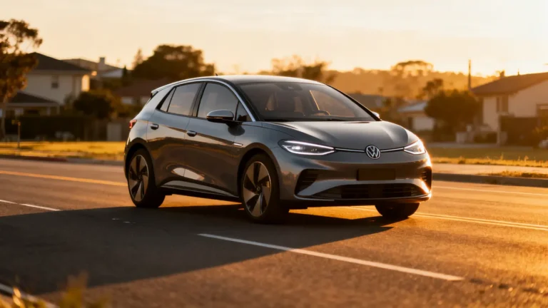 Voitures 2025 : quel modèle choisir selon votre budget et votre usage — le comparatif segment par segment