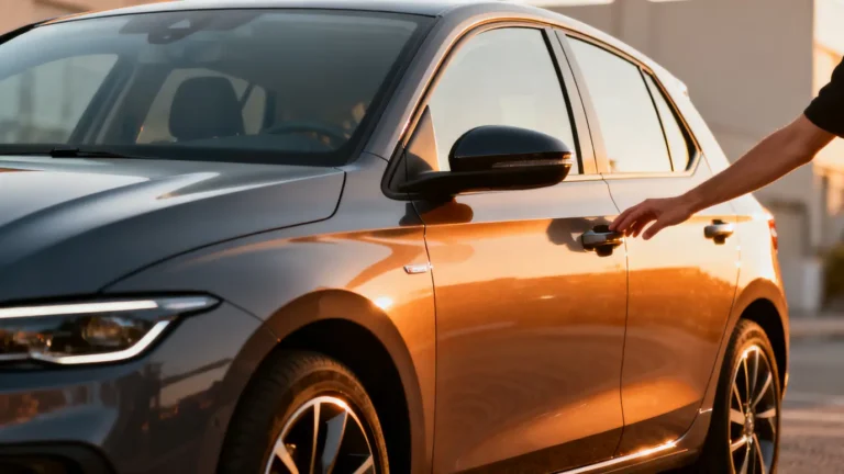Assurance auto : tous risques ou au tiers, ce détail change tout selon votre voiture